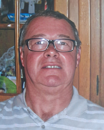 René Meneboode