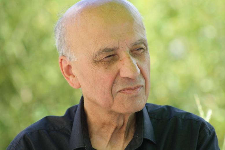 Léon VENTUR