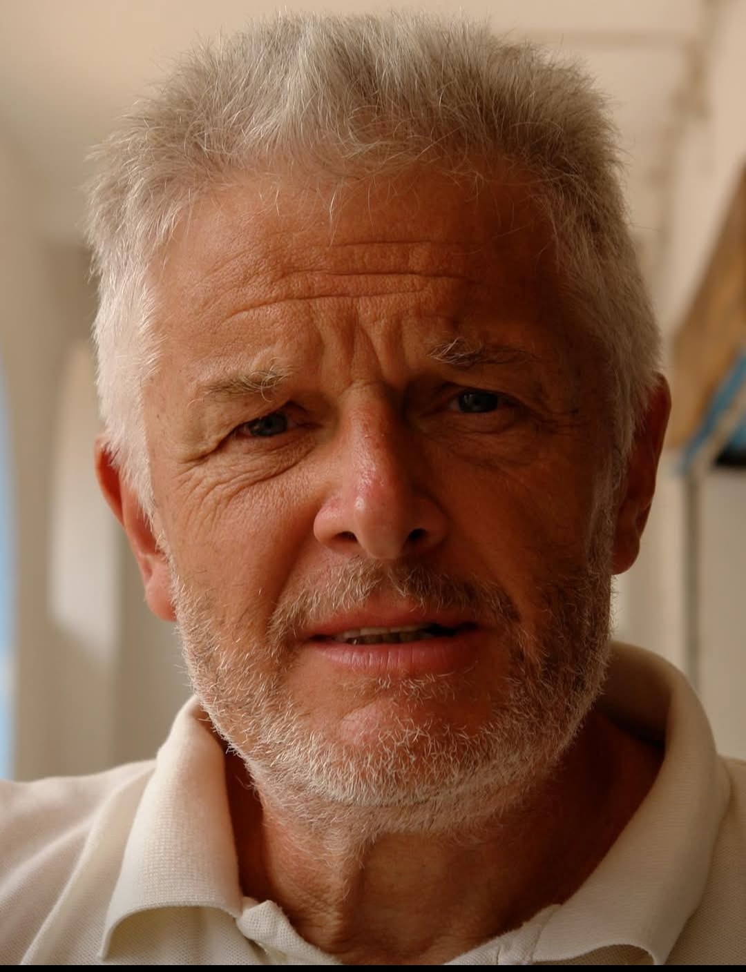 Paul LESAGE