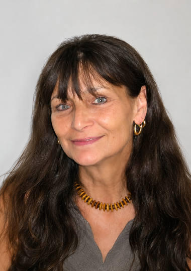 Carmen FERNANDEZ-HERCE