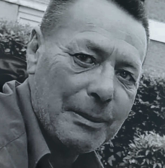 Bruno NORBERT