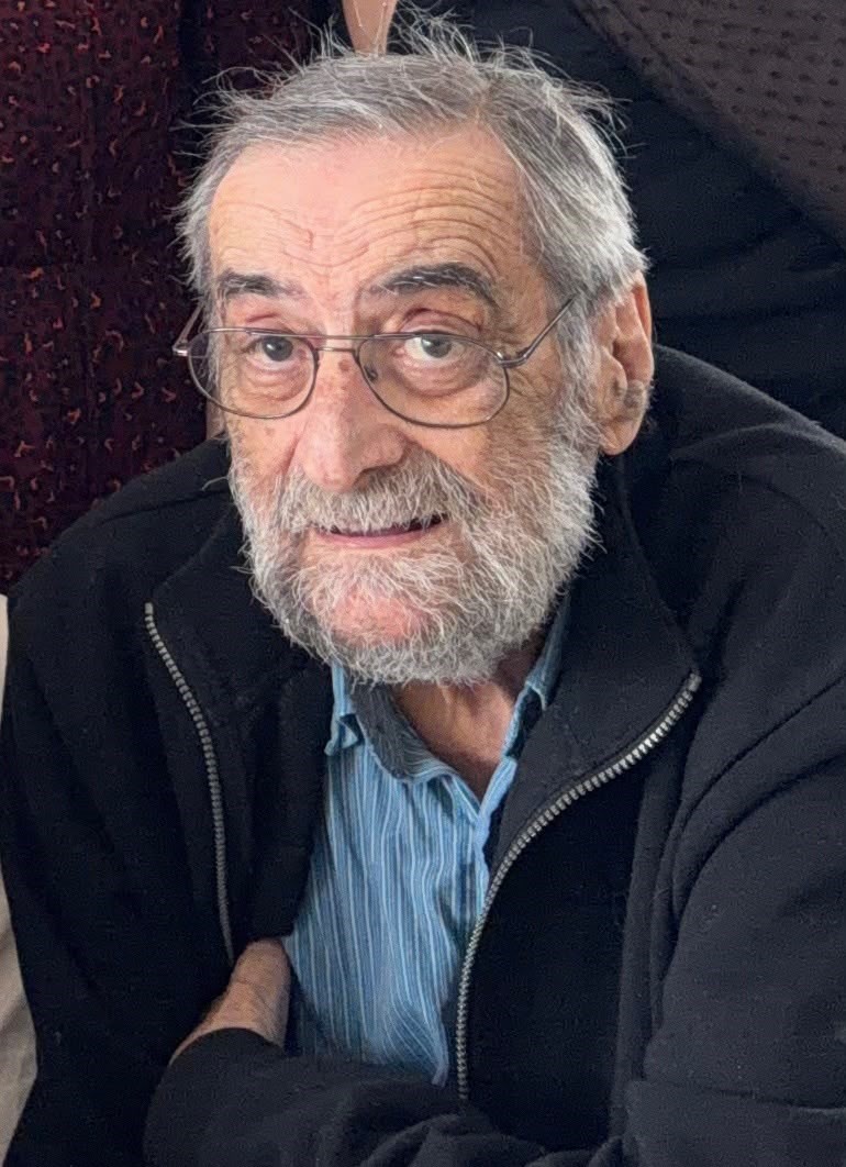 Jean-François LECOCQ