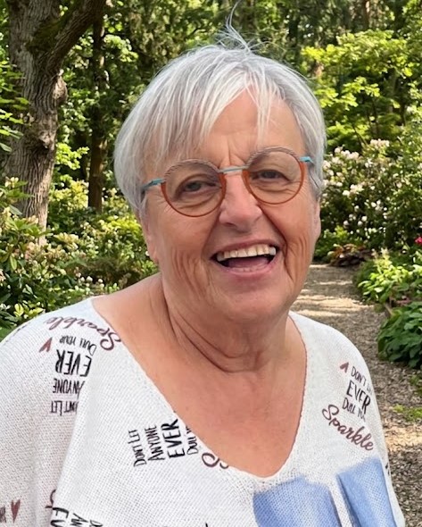 Thérèse HEMMERLING