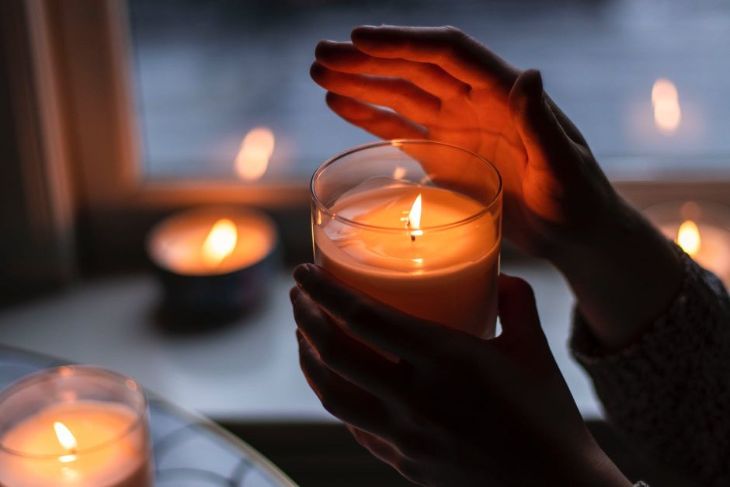 Paul, Henri AUGER
