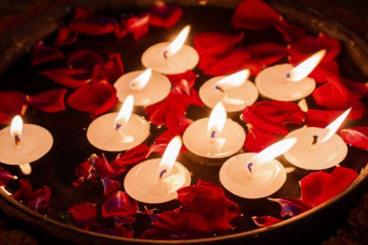 Simone, denise PICARD