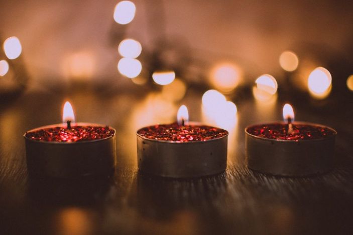 Jean CHOLLET