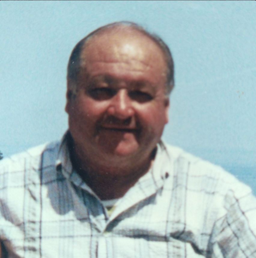 claude pelletier