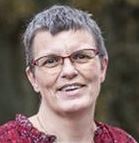 Christelle chessé