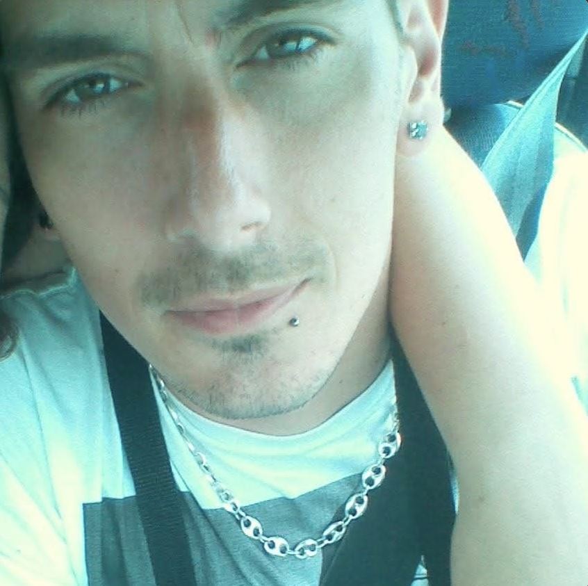 nICOLAS juillet