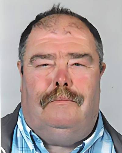 Marc FACKEURE