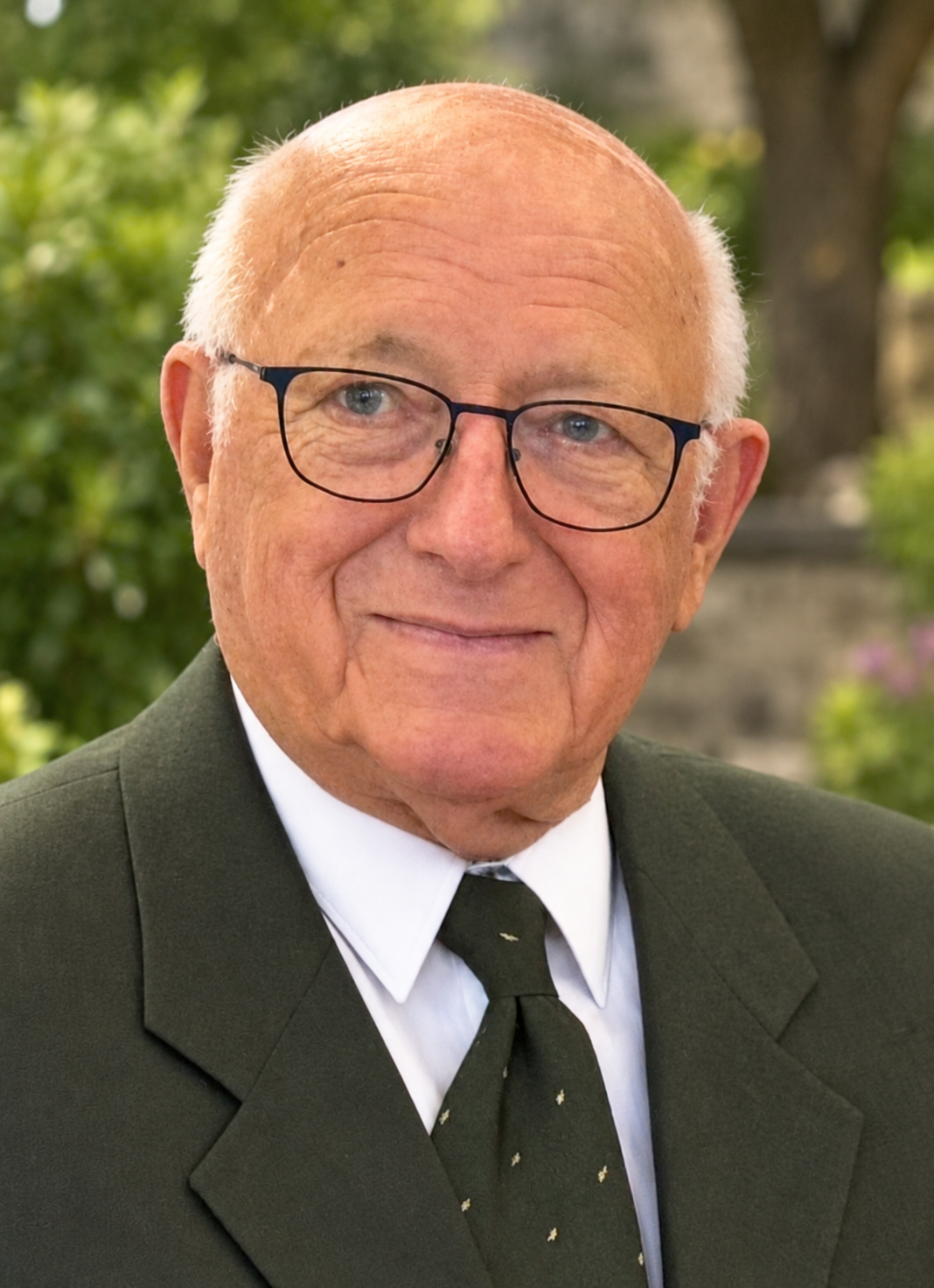 André ABRAHAM
