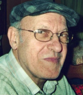 Marcel Henri AUDUREAU