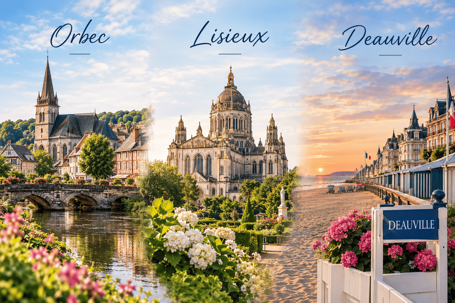 Nicole TAILLEFESSE