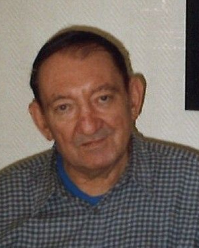 Jean-Marie-Noël BARBIER