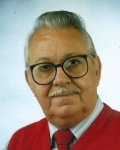 Georges GUSTIN