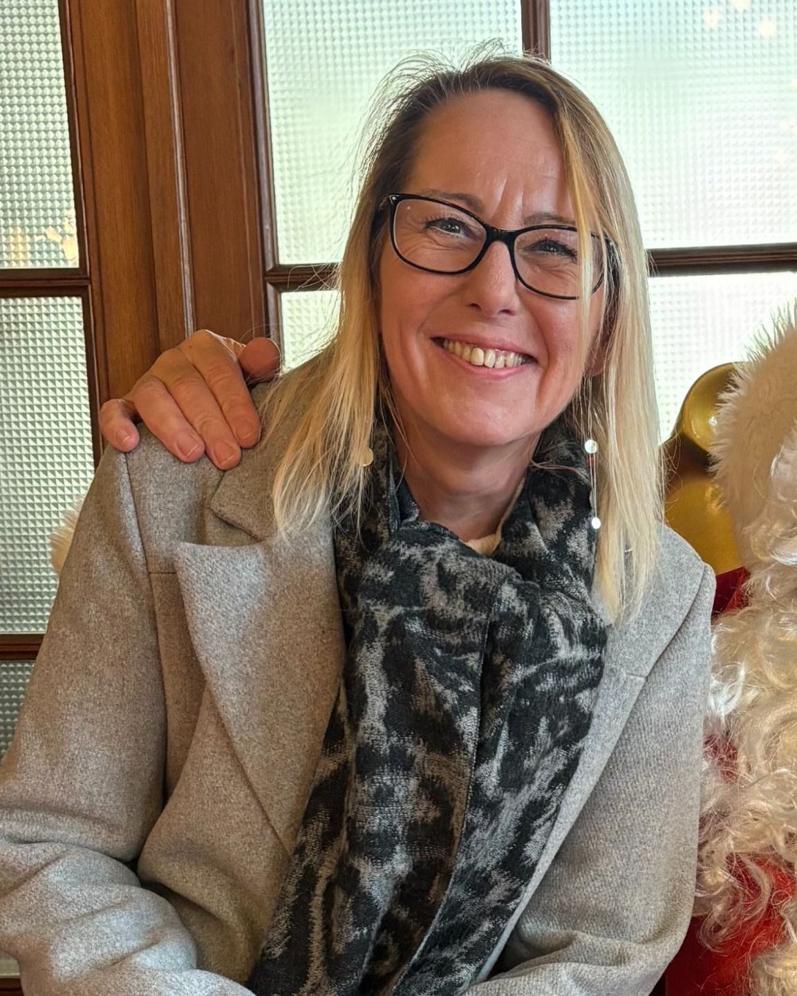 Elodie LELEU