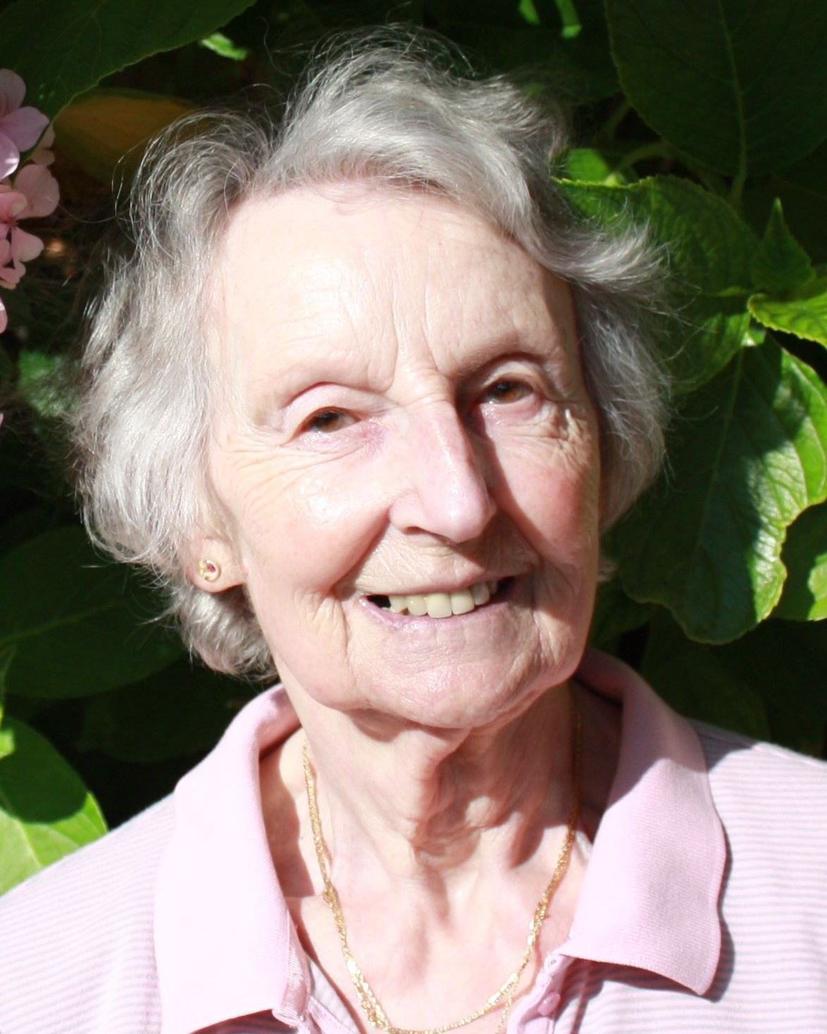 Françoise CAMPS