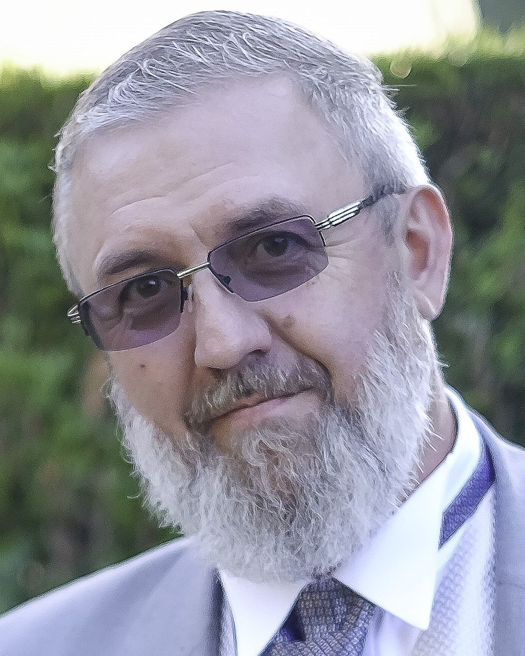 Xavier MASSCHELEIN