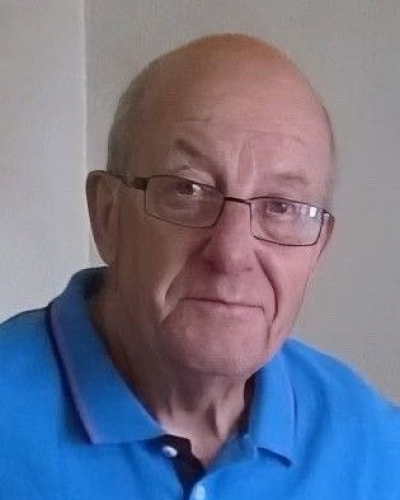 Michel SCHNEIDER