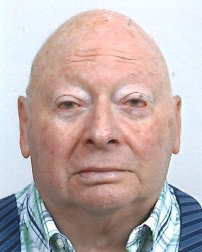 Guy DUFLOS