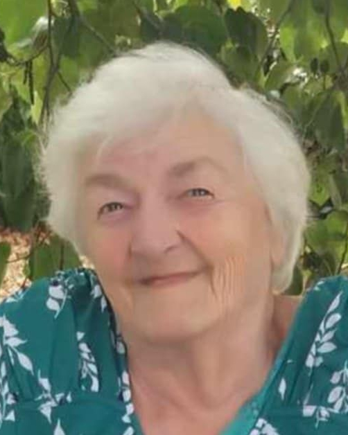 Marie-Thérèse COHIDON