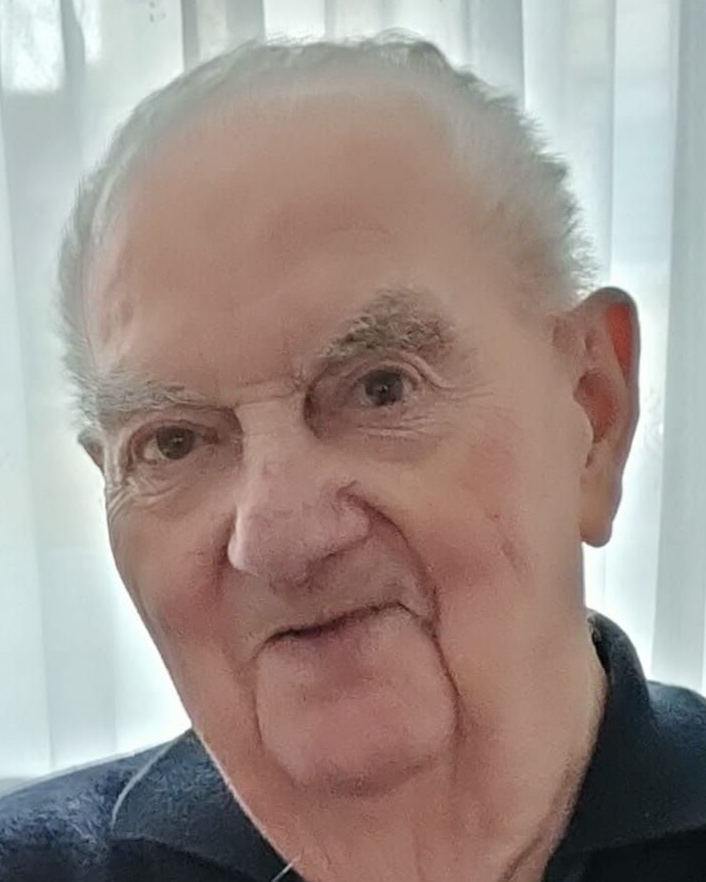 Lucien CLEENEWERCK