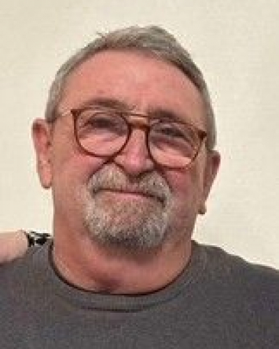 Jean-Jacques CAPELLE