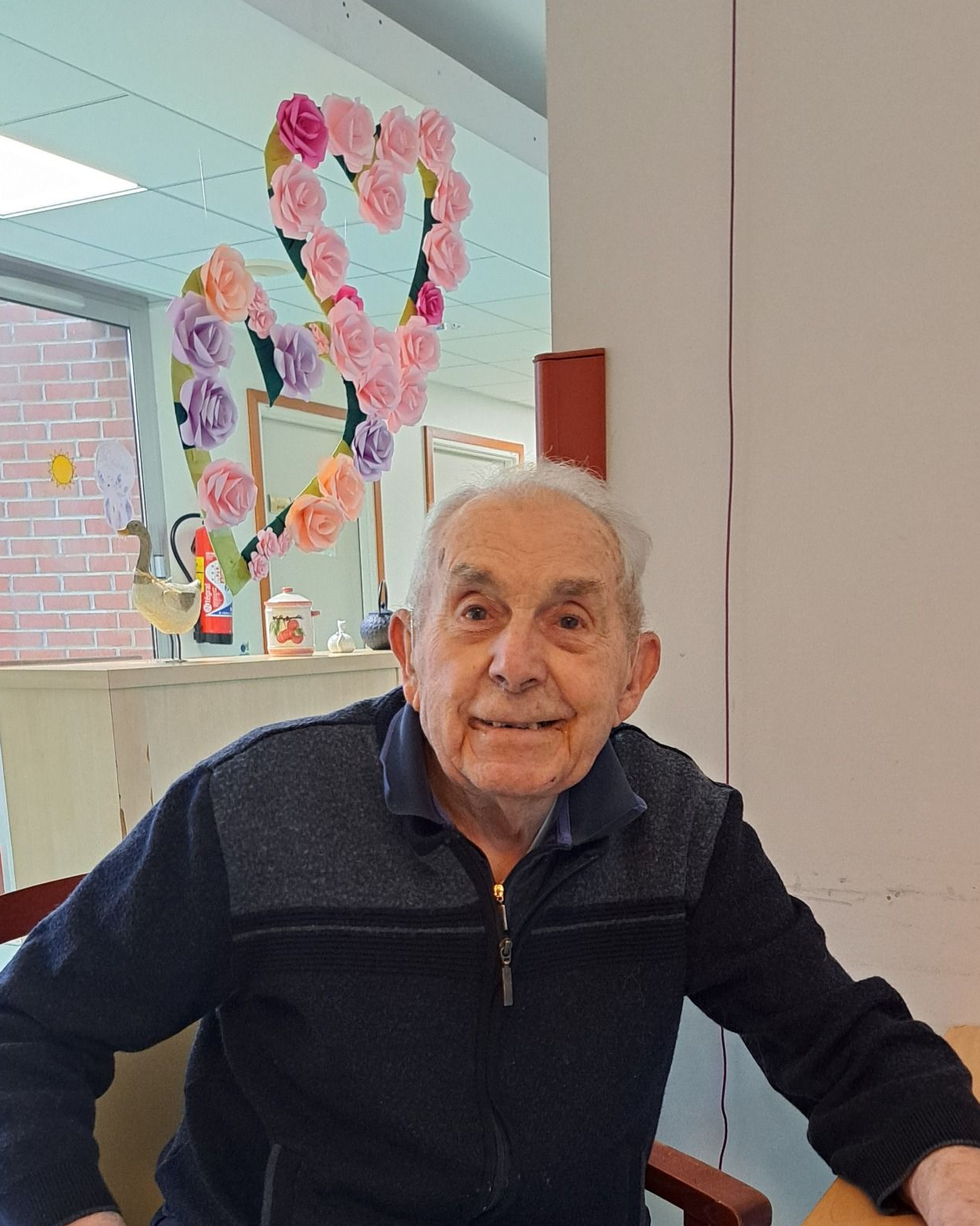 Michel SAUVANET