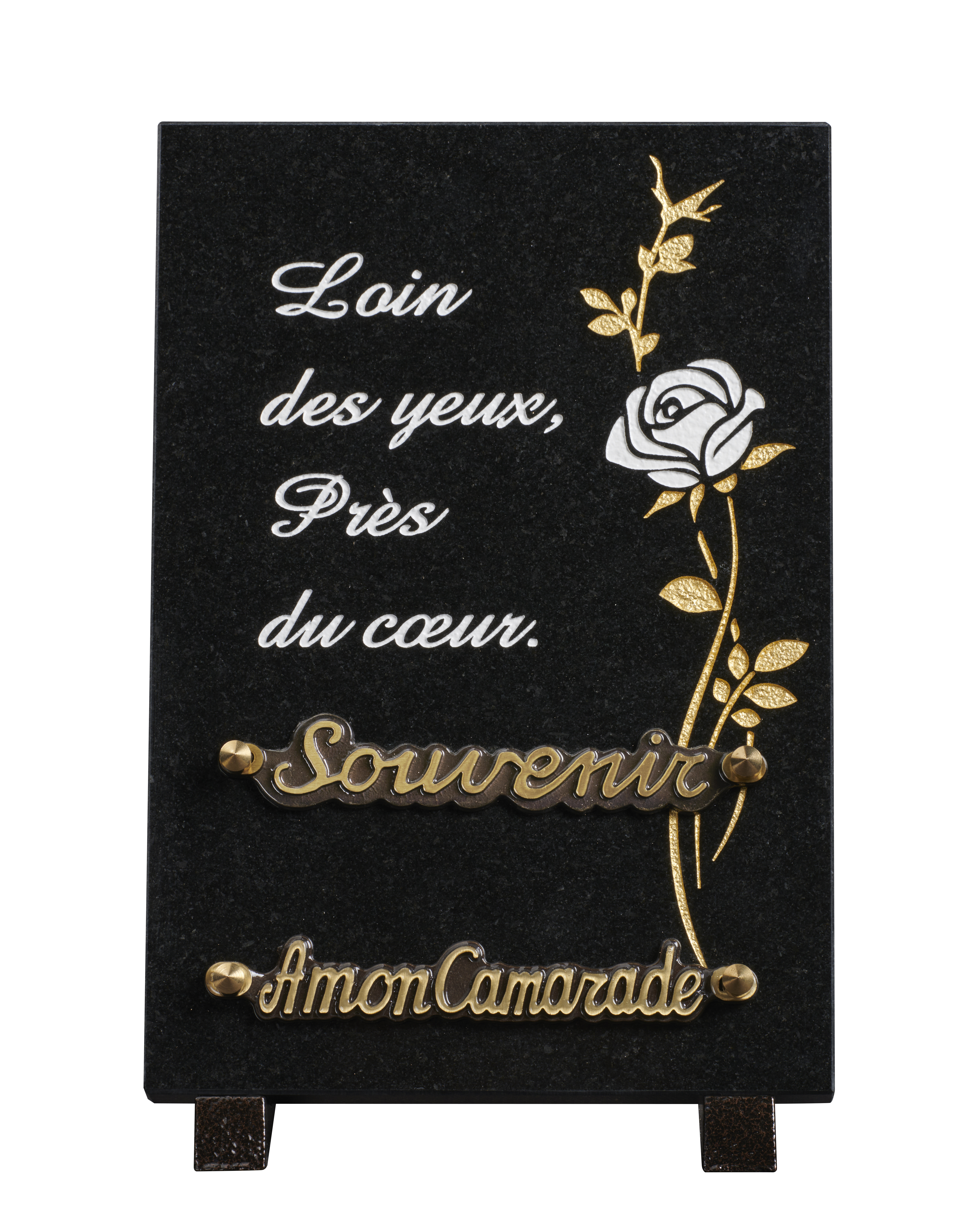 https://assets.funeup.fr/uploads/product-images/671b53286bbee311657883.jpg