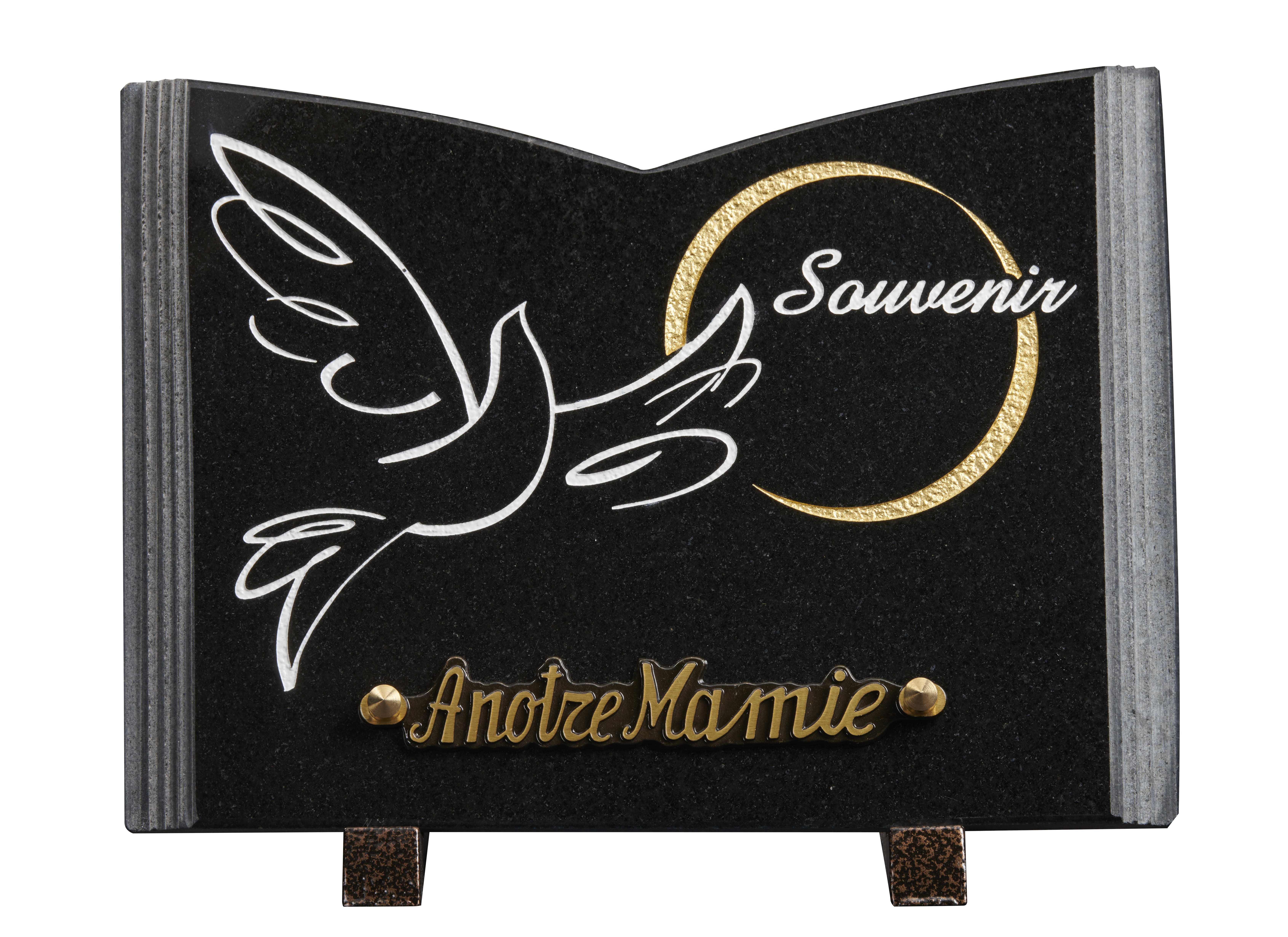 https://assets.funeup.fr/uploads/product-images/671b5d7d4b224317799746.jpg