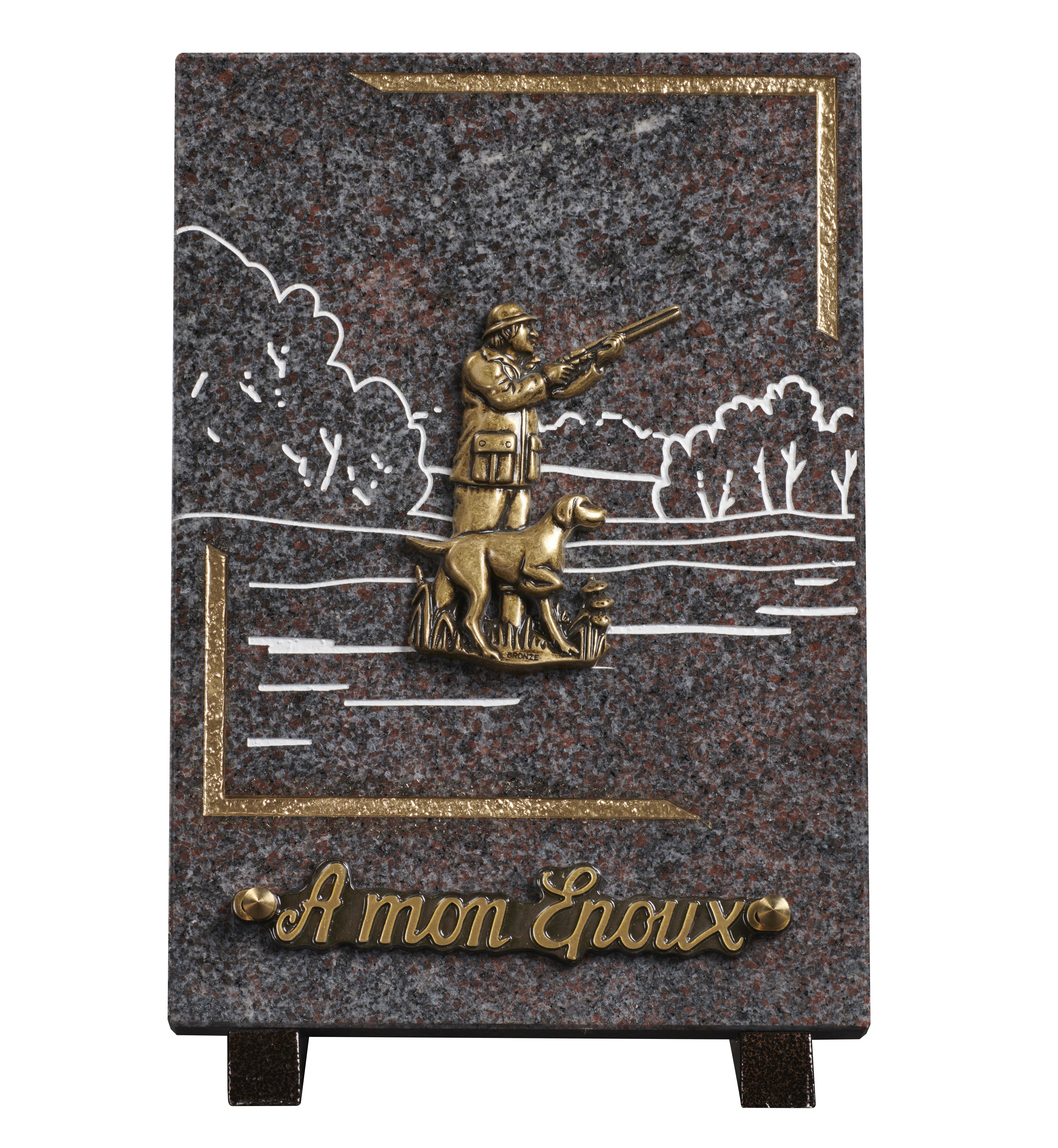 https://assets.funeup.fr/uploads/product-images/671b6587b6a0e499628276.jpg