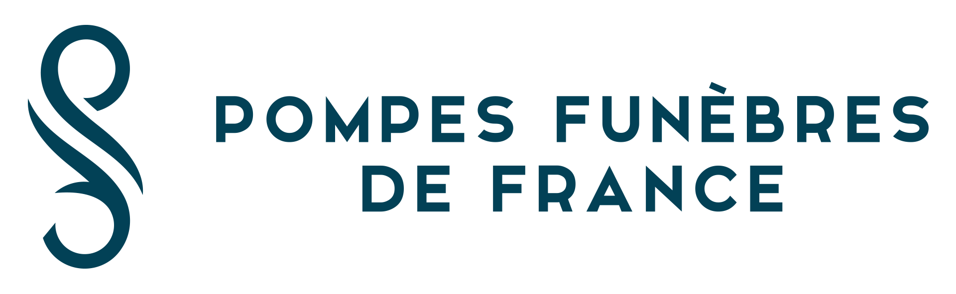 POMPES FUNÈBRES DE FRANCE - Villefranche