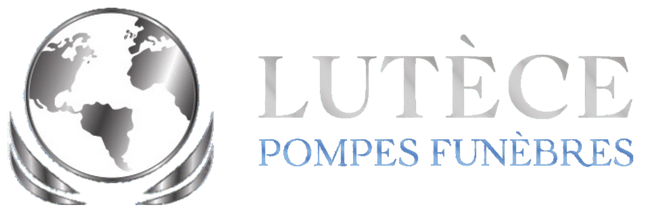 POMPES FUNÈBRES LUTÈCE - Paris