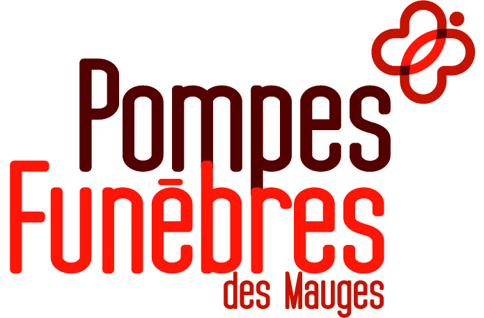 POMPES FUNEBRES Des Mauges