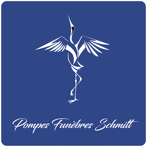 POMPES FUNÈBRES SCHMITT - Mulhouse