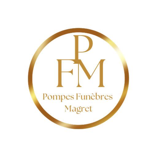 POMPES FUNÈBRES MAGRET