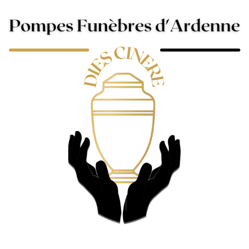 POMPES FUNÈBRES d'Ardenne - Dies Cinere