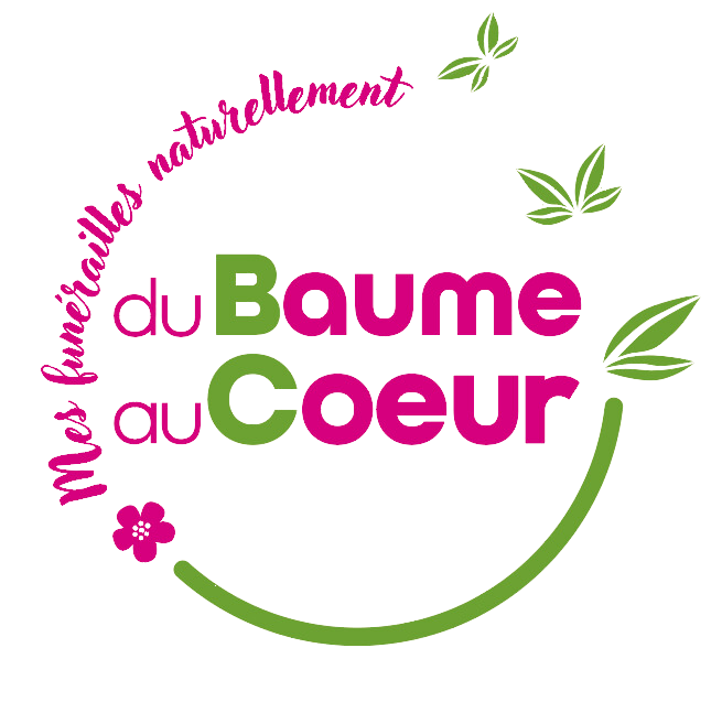 POMPES FUNÈBRES du Baume au Coeur