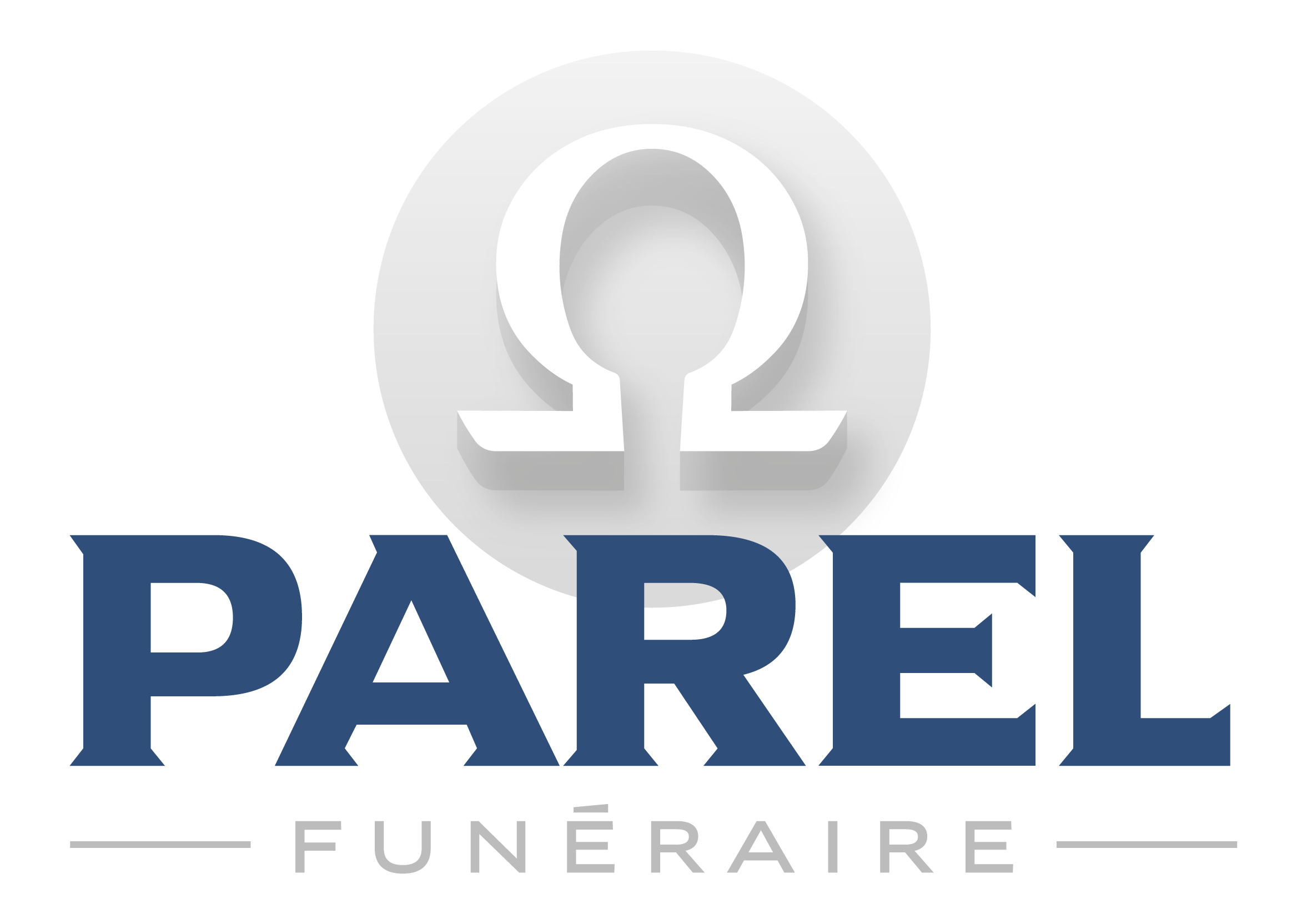 POMPES FUNÈBRES Parel