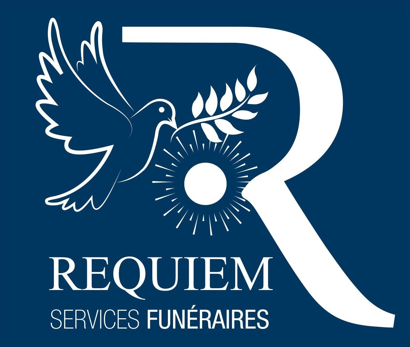 POMPES FUNEBRES REQUIEM - Sannois