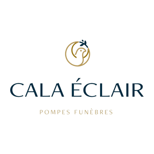 Pompes Funèbres Cala Eclair