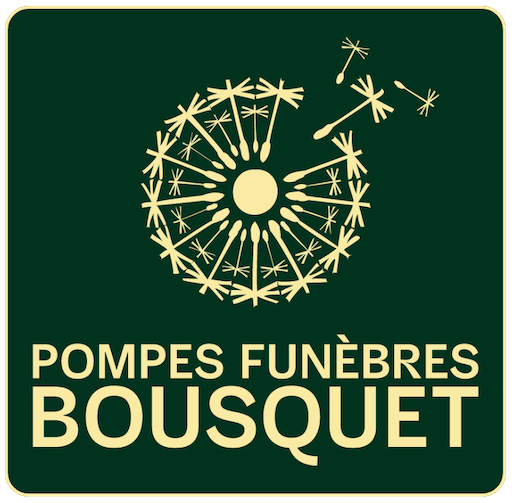 POMPES FUNÈBRES Bousquet