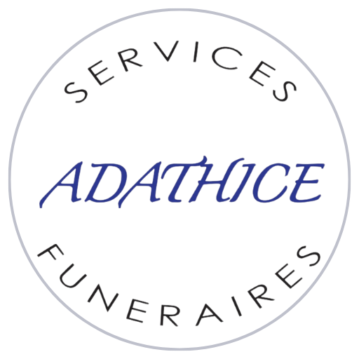 Adathice services funéraires