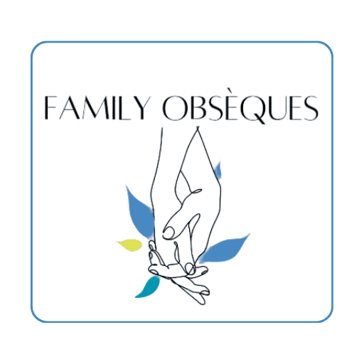 Family Obsèques