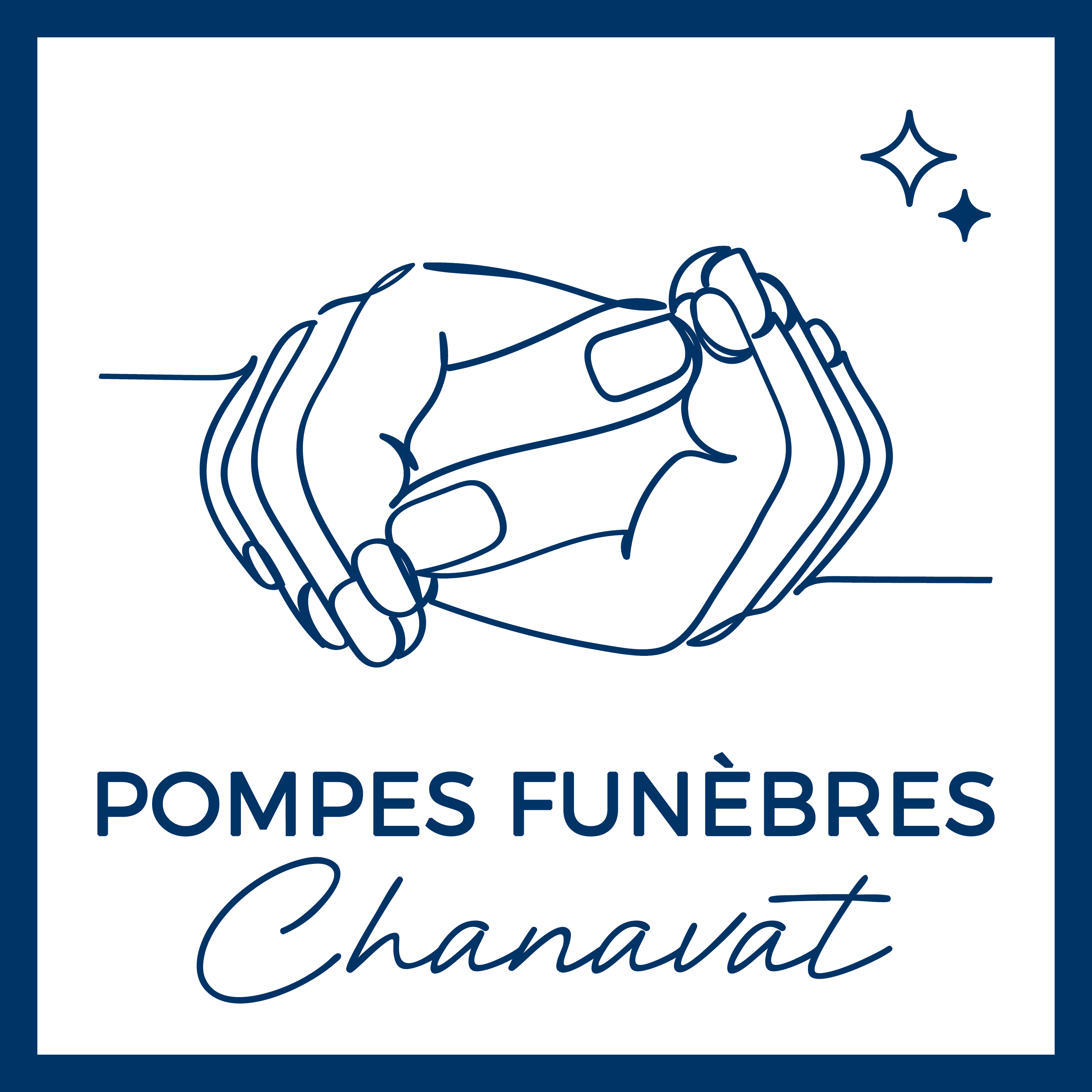 POMPES FUNEBRES CHANAVAT - Toulouse