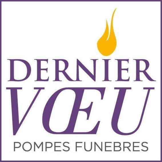 POMPES FUNÈBRES DERNIER VOEU - Mandelieu