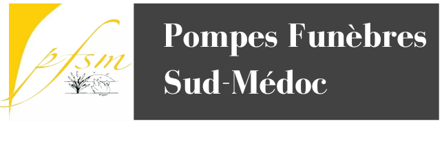 POMPES FUNÈBRES Sud-Médoc