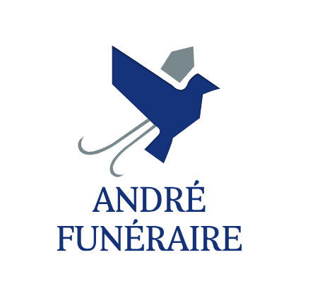 POMPES FUNÈBRES André