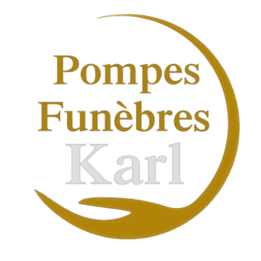 POMPES FUNÈBRES Karl