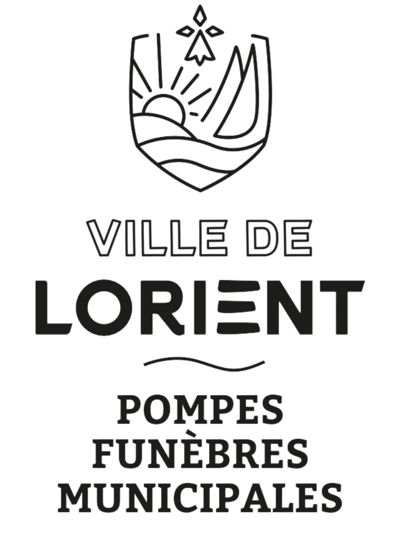 POMPES FUNÈBRES DE Lorient